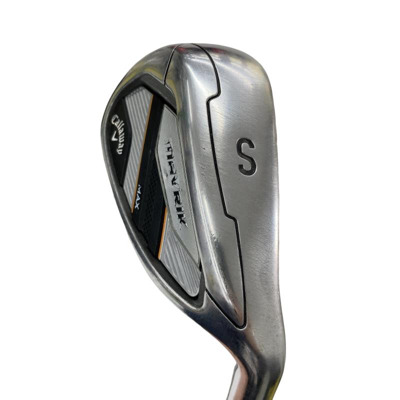 �l�`�u�q�h�j�@�l�`�w�@�r�v