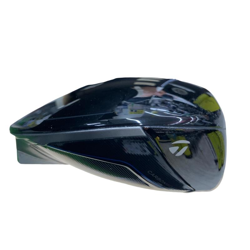 �p���P�O�@�P�O�D�T°