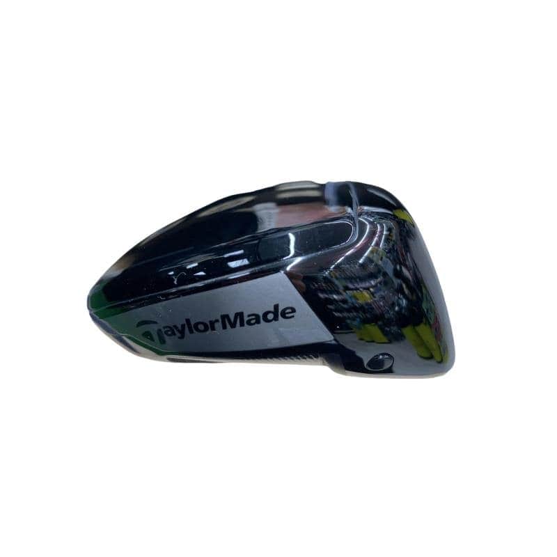 �p���P�O�@�t�S