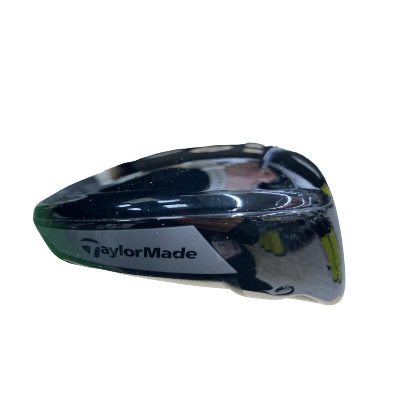 �p���P�O�@�T�v