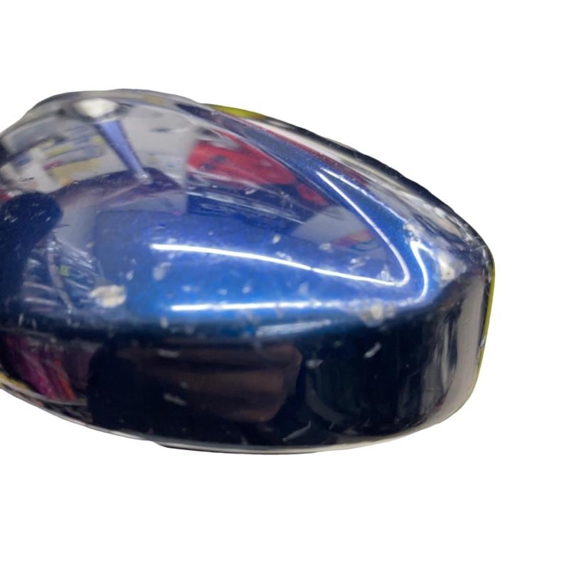 �w�w�h�n�i�Q�O�Q�O�j�@�g�U�@���f�B�[�X