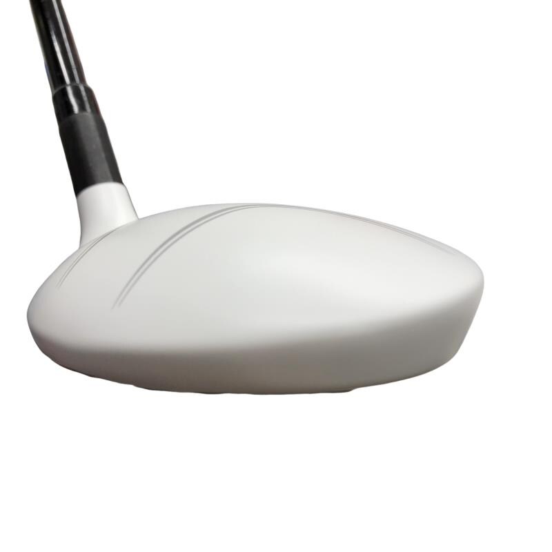 �a�t�q�m�d�q�@�r�t�o�d�q�@�e�`�r�s�@�Q�D�O�i�@�q�d�r�b�t�d�@�t�R