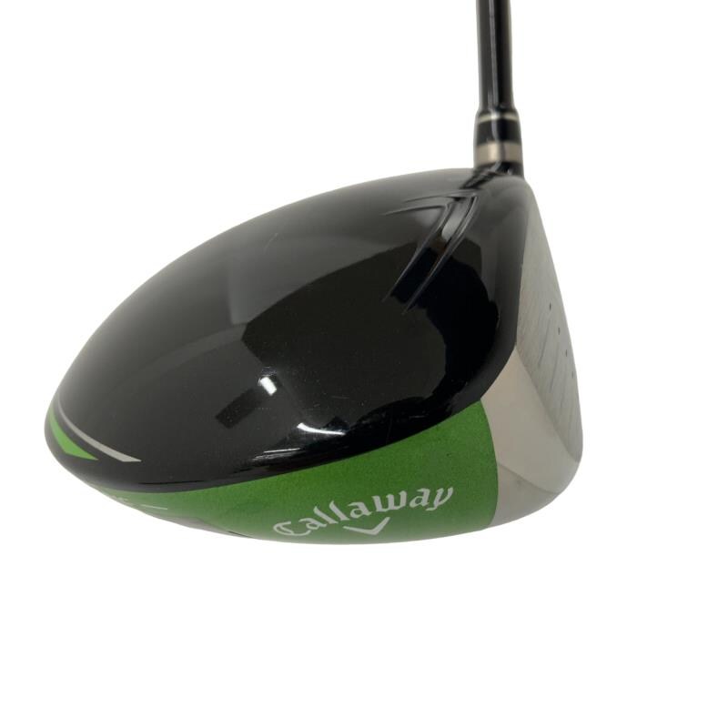 �f�a�a�@�d�o�h�b�@�e�n�q�f�d�c�@�P�O�D�T°