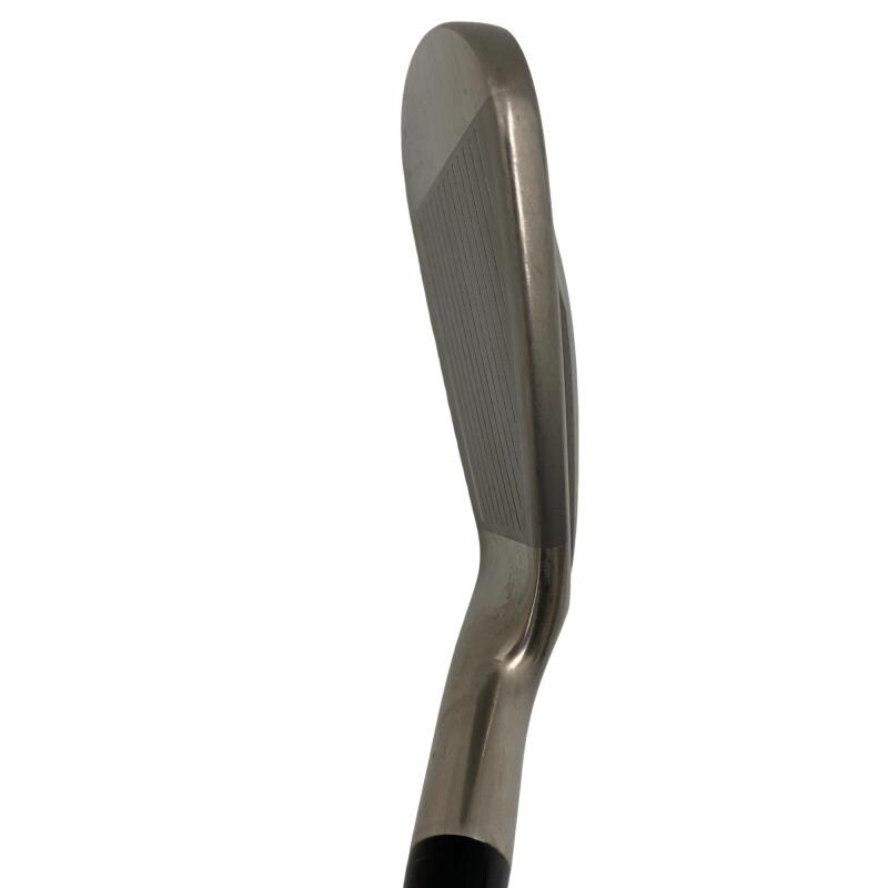 �q�d�c�@�`�^���t�F�[�X�i�Q�O�P�U�j�@�W�r�i���{���F�V�{�Z�b�g�j