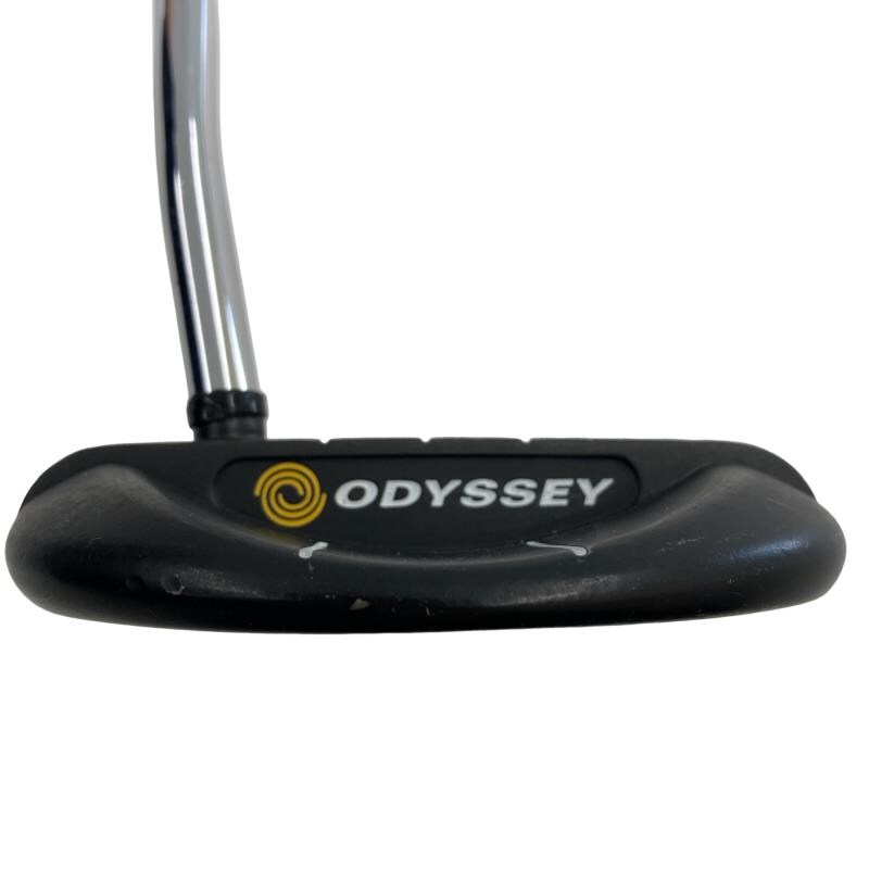 �r�s�q�n�j�d�@�k�`�a�@�a�k�`�b�j�@�q�n�r�r�h�d�@�R�R�C���`