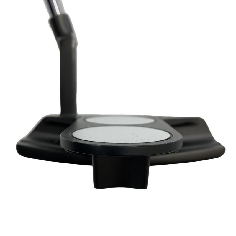 �r�s�q�n�j�d�@�k�`�a�@�Q�a�`�k�k�@�a�k�`�c�d�@�R�S�C���`