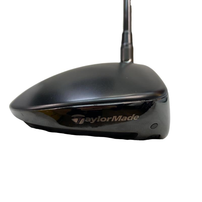 ���V���������@�l�h�m�h�@�c�q�h�u�d�q�@�P�R�D�T°