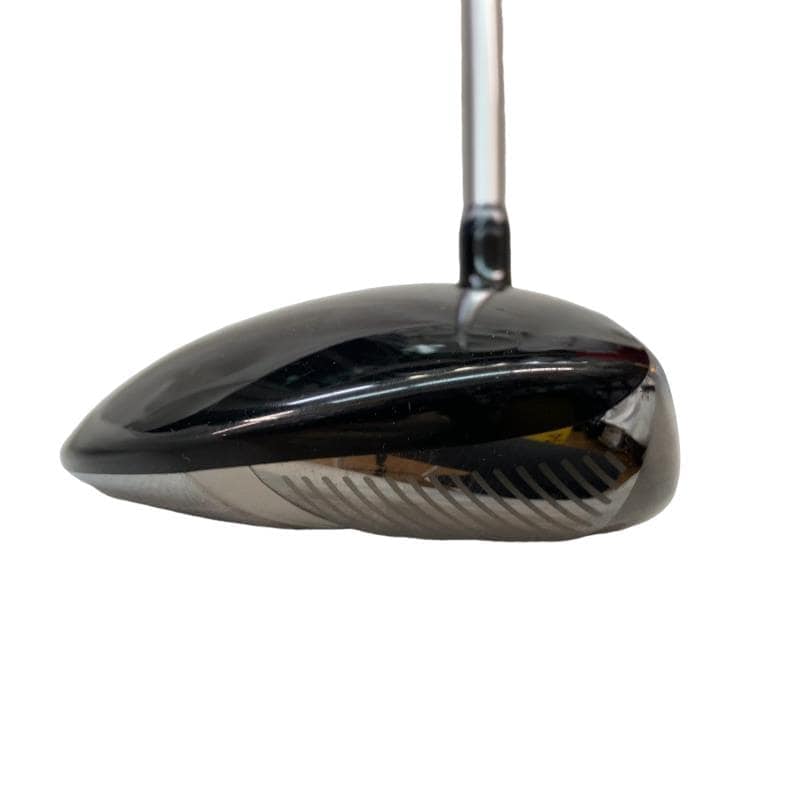 �n�m�n�e�e�@�`�q�l�r�i�Q�O�Q�T�j�@�T�v�@���f�B�[�X