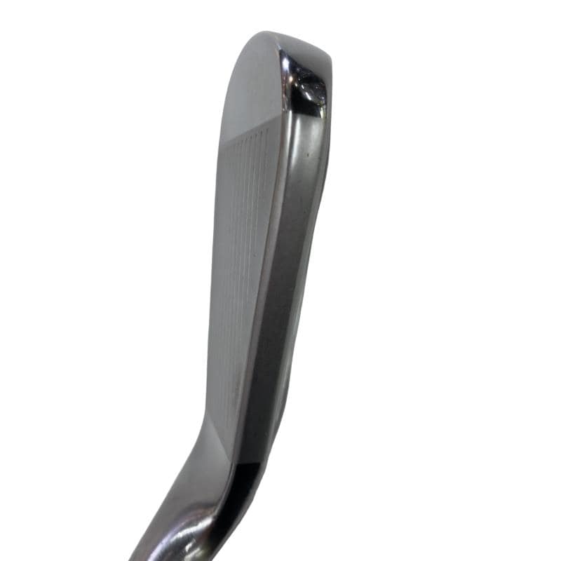 �s���������������@�u�f�R�i�Q�O�P�S�j�@�U�r�i���{���F�T�{�Z�b�g�j