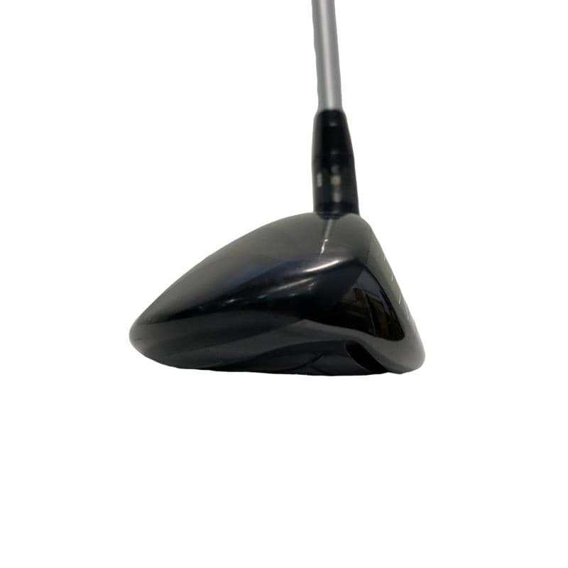 �s���������������@�u�f�R�i�Q�O�P�U�j�@�t�S