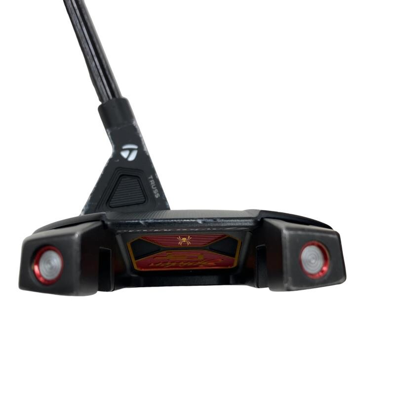 �r�����������@�f�s�@�a�k�`�b�j�@�s�l�P�@�R�S�C���`