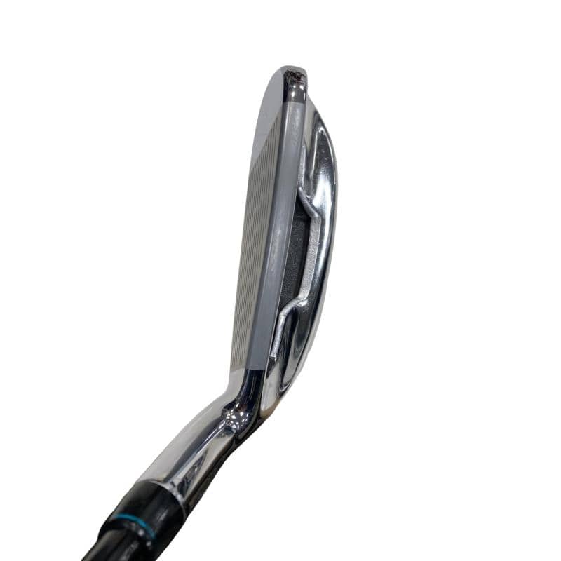 �c�`�m�f�`�m�@�V�@�T�r�i���{���F�T�{�Z�b�g�j