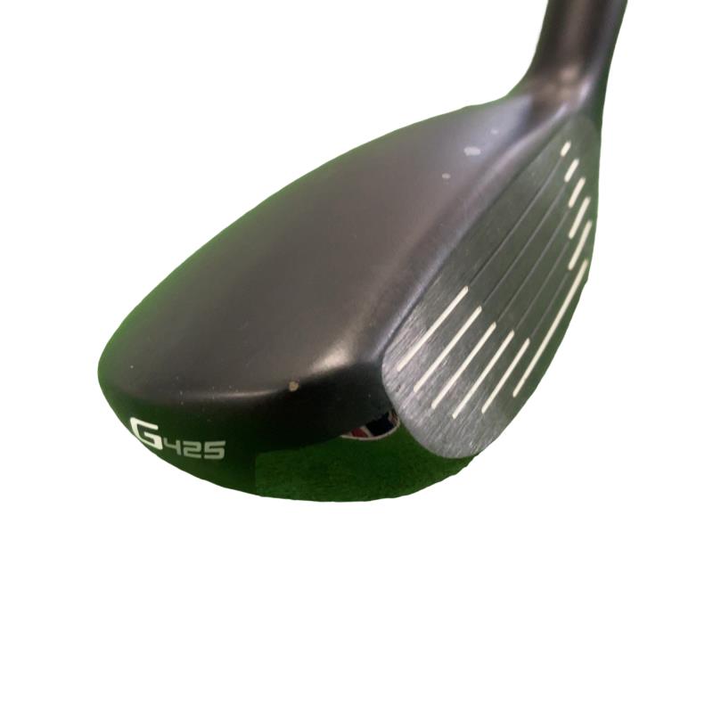 �f�S�Q�T�@�t�S�i�A�[�R�X�����j