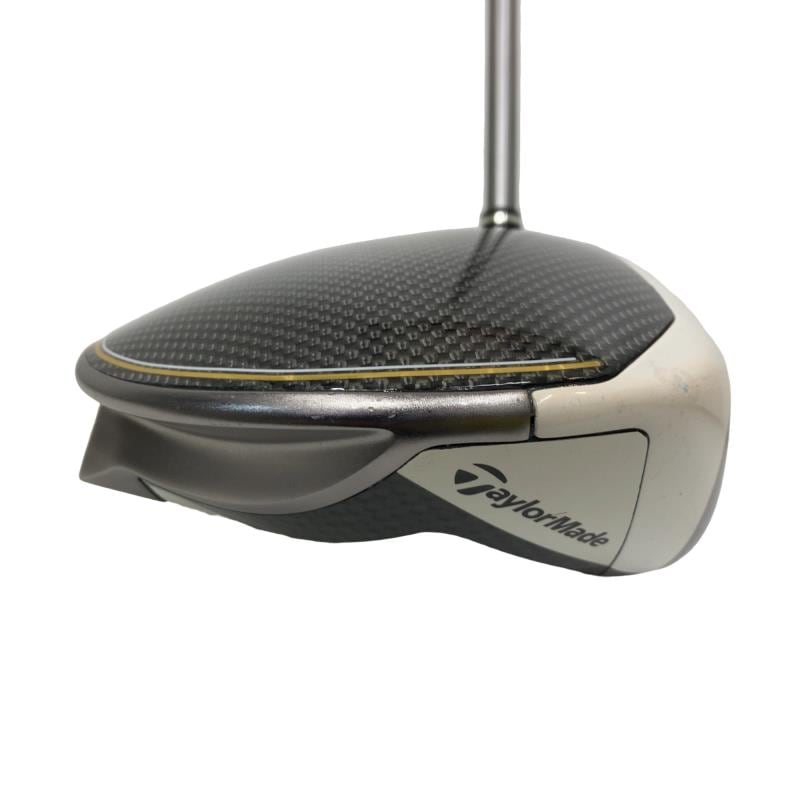 �r�s�d�`�k�s�g�@�f�k�n�h�q�d�@�P�O�D�T°