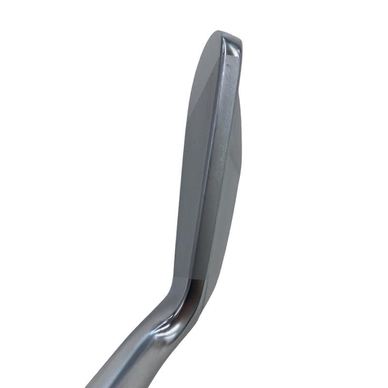 �o�q�f�q�@�O�Q�i�Q�O�Q�R�j�@�T�r�i���{���F�T�{�Z�b�g�j