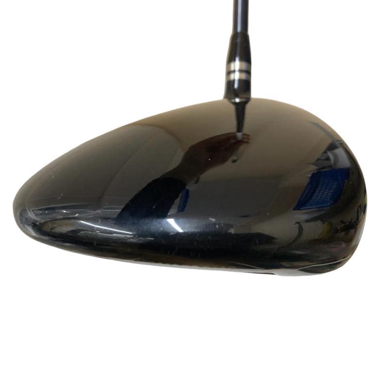 �q�l�w�@�Q�P�W�@�@�X�D�T°