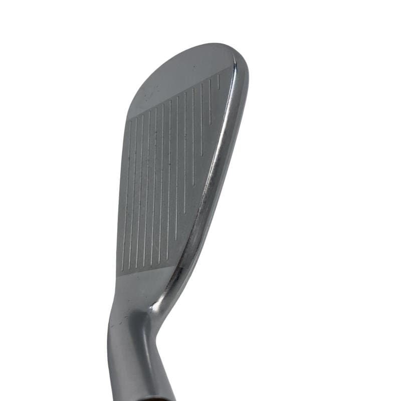 �i�o�w�@�X�Q�P�@�g�n�s�@�l�d�s�`�k�@�@�T�r�i���{���F�T�{�Z�b�g�j