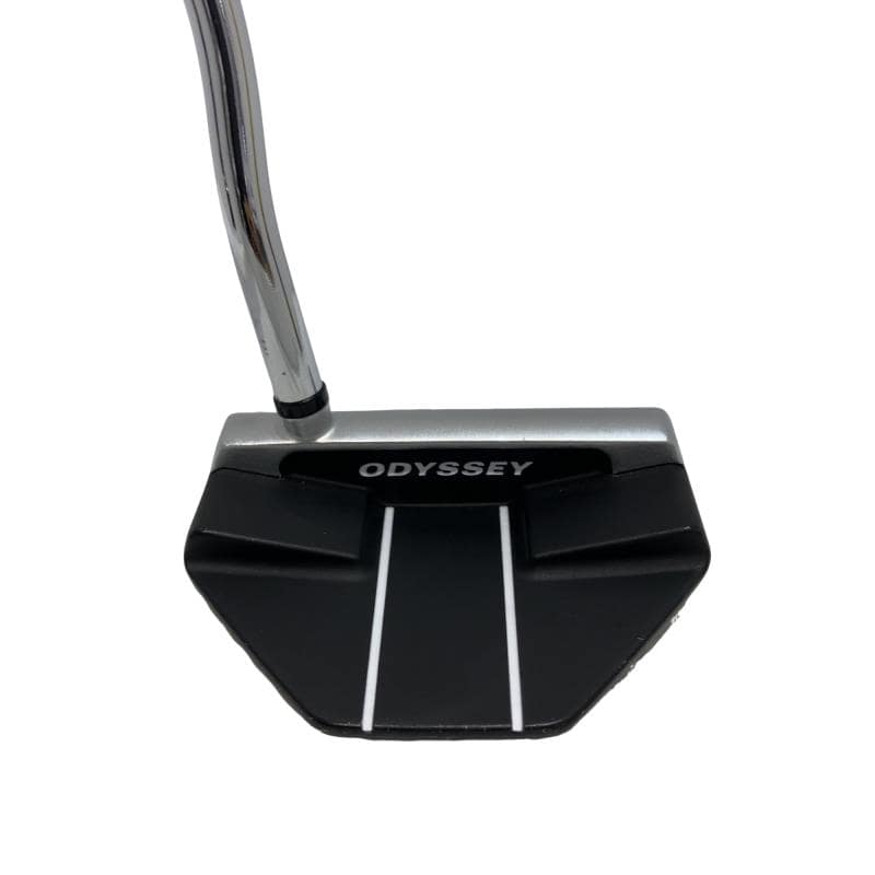 �r�s�q�n�j�d�@�k�`�a�@���Q�l�@�R�T�C���`