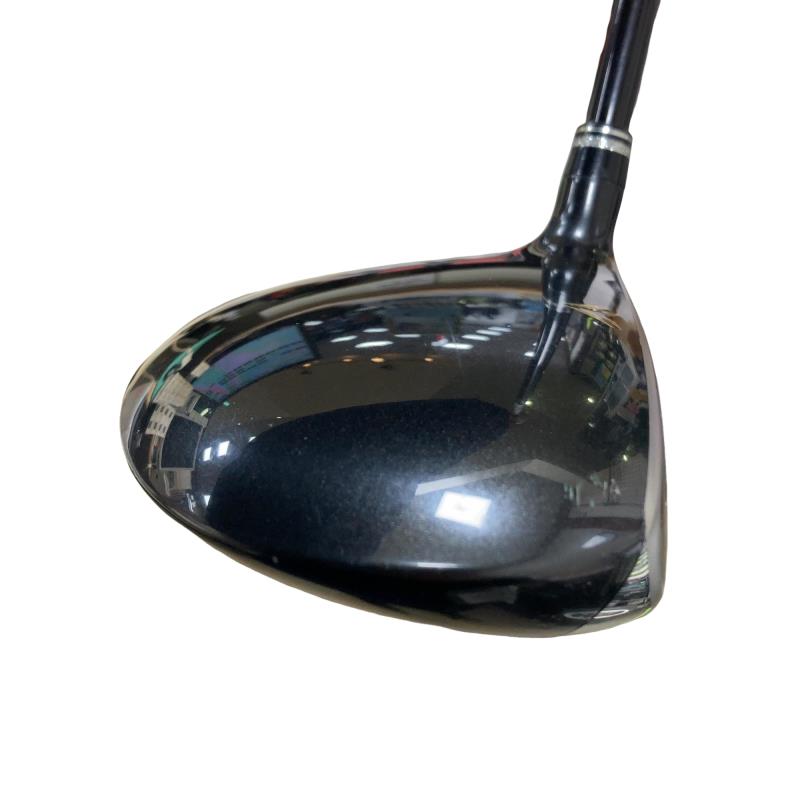 �w�w�h�n�@�o�q�h�l�d�i�Q�O�P�X�j�@�T�v