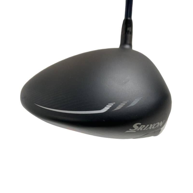 �r�q�h�w�n�m�@�y�w�V�@�l���@�h�h�@�@�X�D�T°