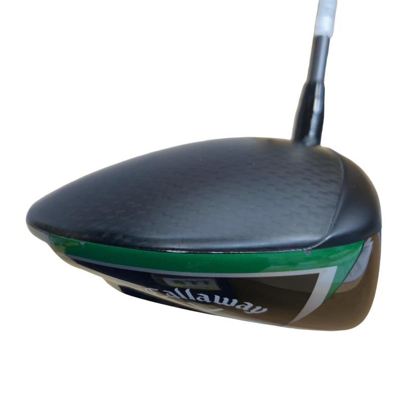 �d�k�x�s�d�@�P�O�D�T°