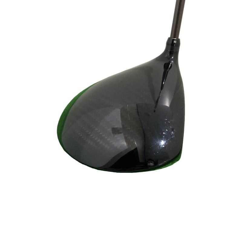 �m�d�w�f�d�m�@�m�r�Q�P�O�@�@�X�D�T°