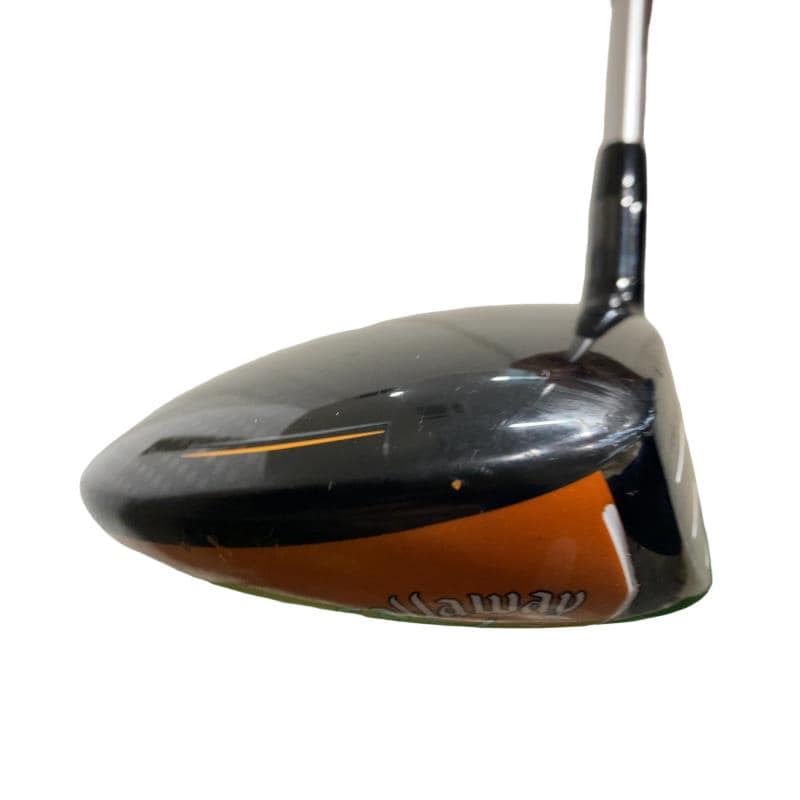 �l�`�u�q�h�j�@�l�`�w�@�@�R�v