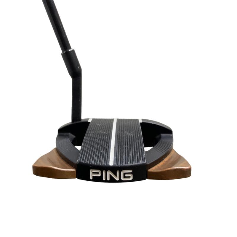 �o�k�c�@�a�q�t�y�d�q�@�R�S�C���`