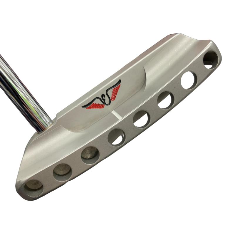 �s�n�q�p�t�d�@�a�`�k�`�m�b�d�c�@�d�|�R�i�v���`�i���j�@�R�S�C���`