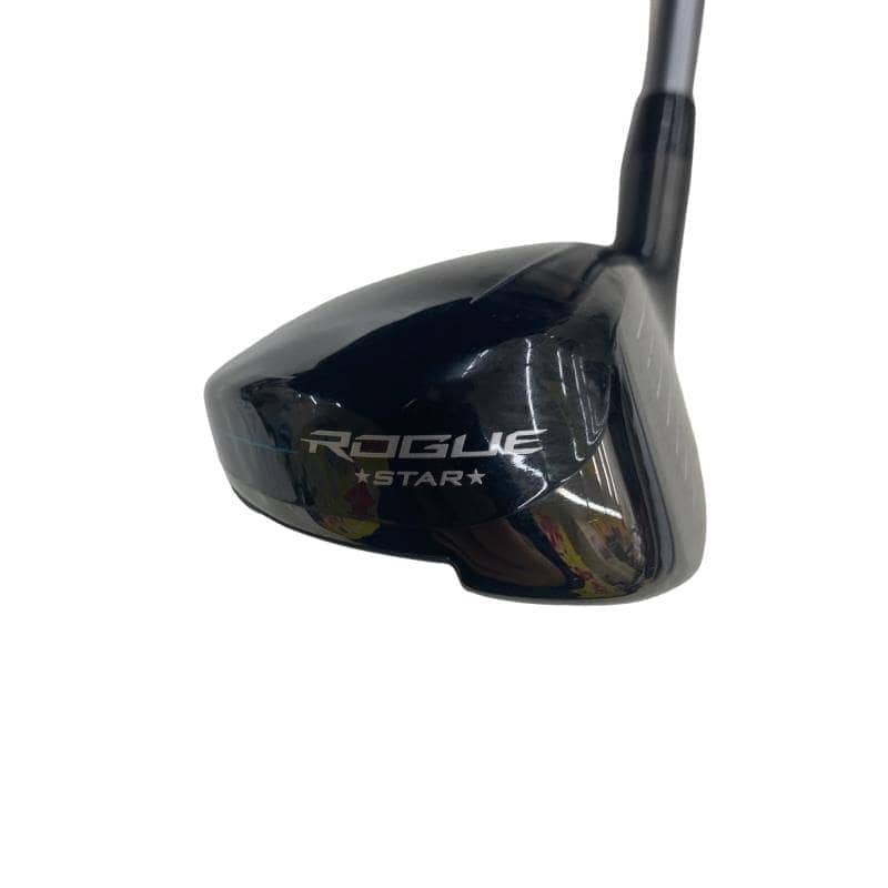 �q�n�f�t�d�@�r�s�`�q�@�t�U