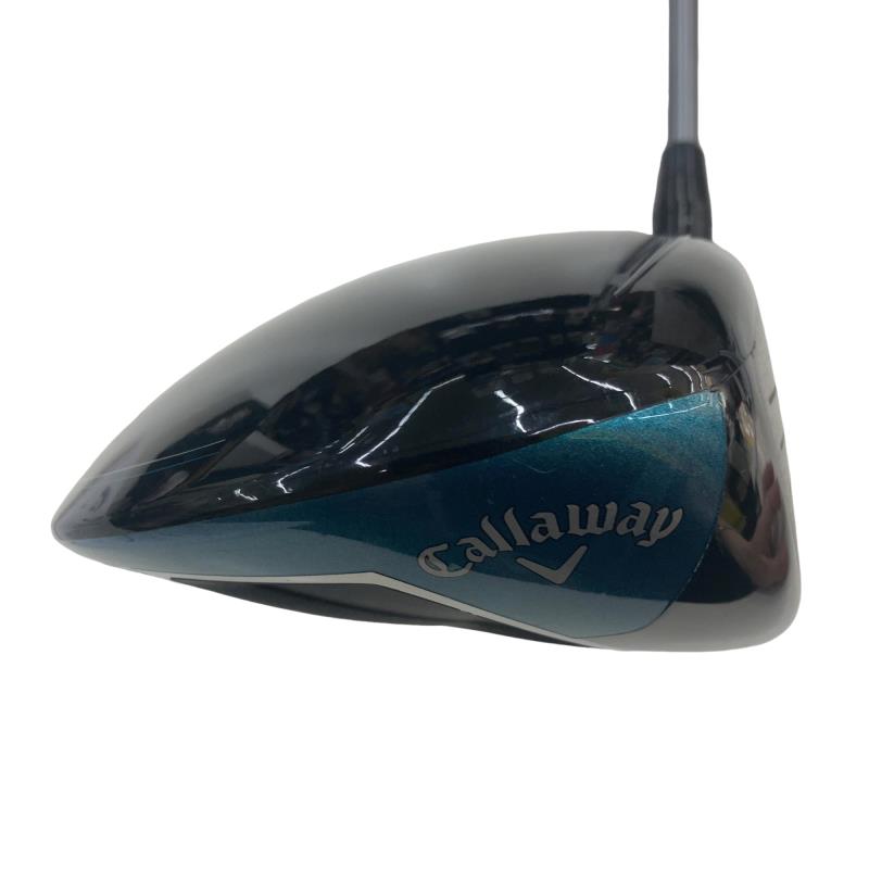 �q�n�f�t�d�@�P�O�D�T°