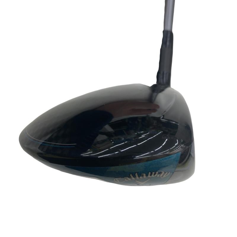 �q�n�f�t�d�@�r�s�`�q�@�R�v