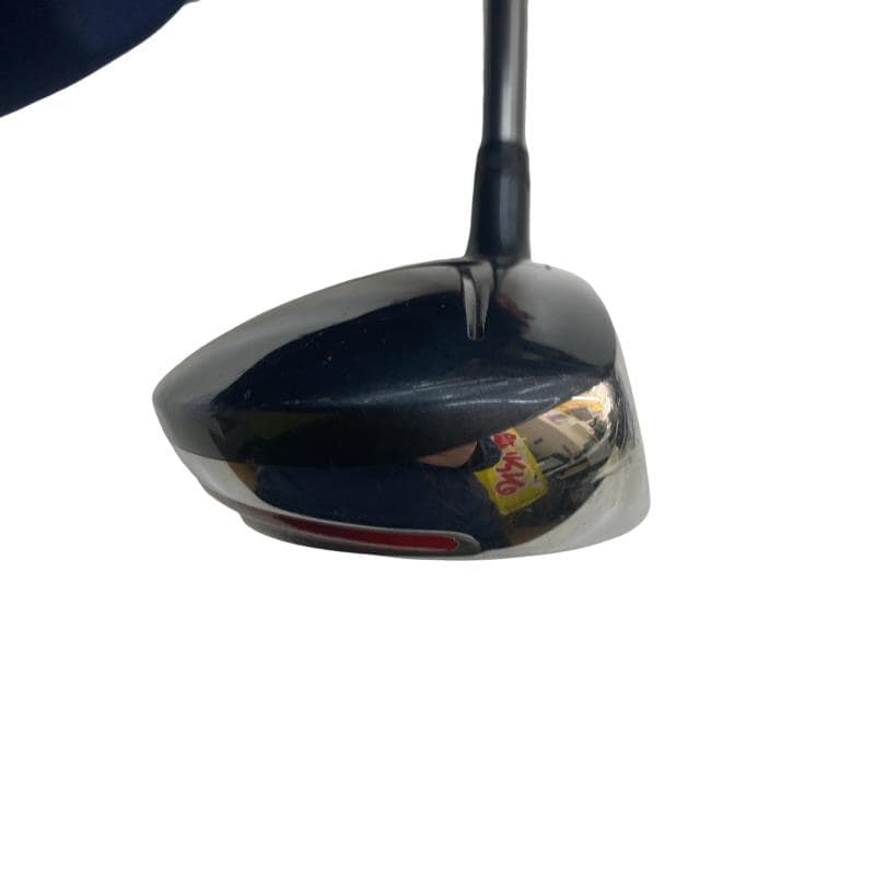 �o�n�v�d�q�@�s�n�q�m�`�c�n�@�e�f�@�R�R�i�P�U°�j