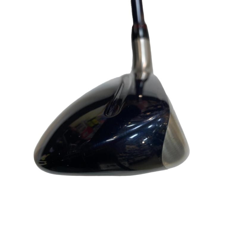 �n�m�n�e�e�@�e�`�h�q�v�`�x�@�v�h�m�f�r�i�Q�O�Q�O�j�@�`�j�`�@�t�S