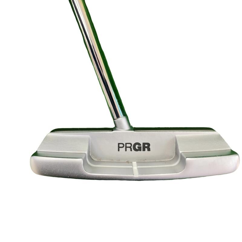 �r�h�k�u�d�q�|�a�k�`�c�d�@���@�h�h�@�O�P�b�r�@�R�S�C���`