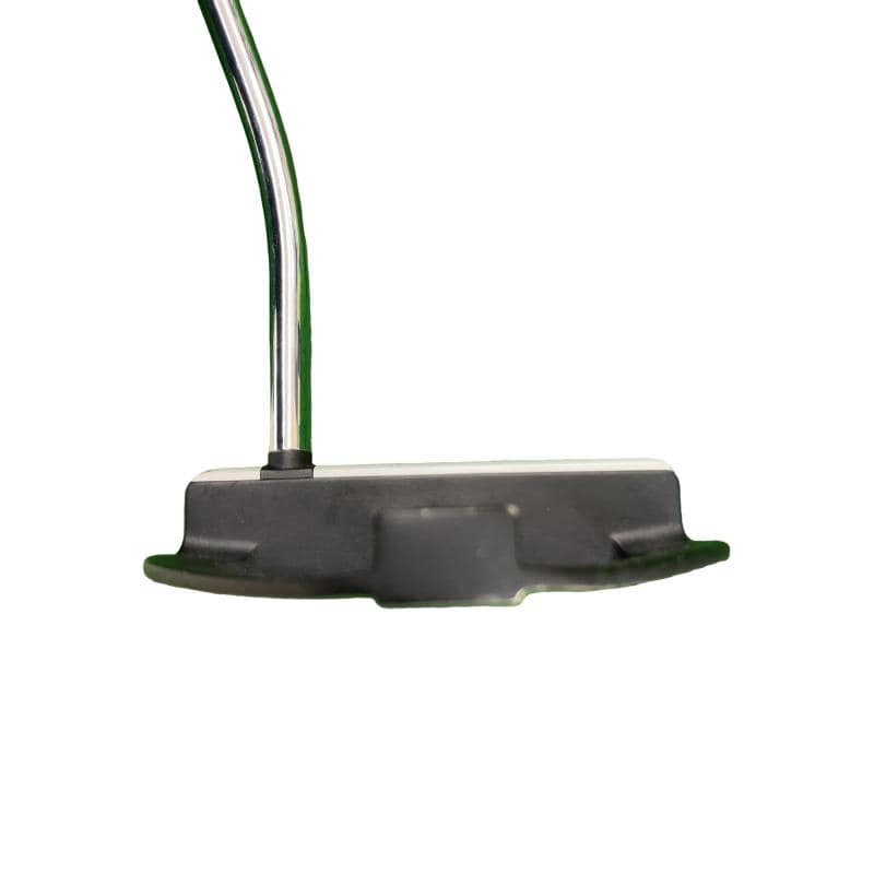 �r�h�k�u�d�q�|�a�k�`�c�d�@�O�U�l�@�R�S�C���`