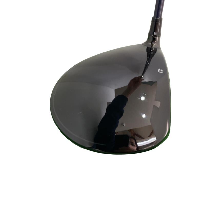 �p���P�O�@�l�`�w�@�P�O�D�T°