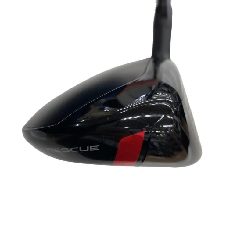 �r�s�d�`�k�s�g�@�t�S