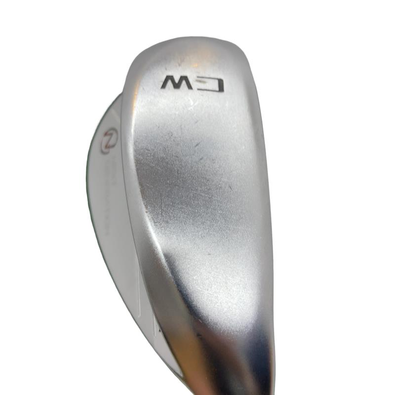 �m�d�w�f�d�m�@�b�g�h�o�o�h�m�f�@�v�d�c�f�d�@�f�g�S�T