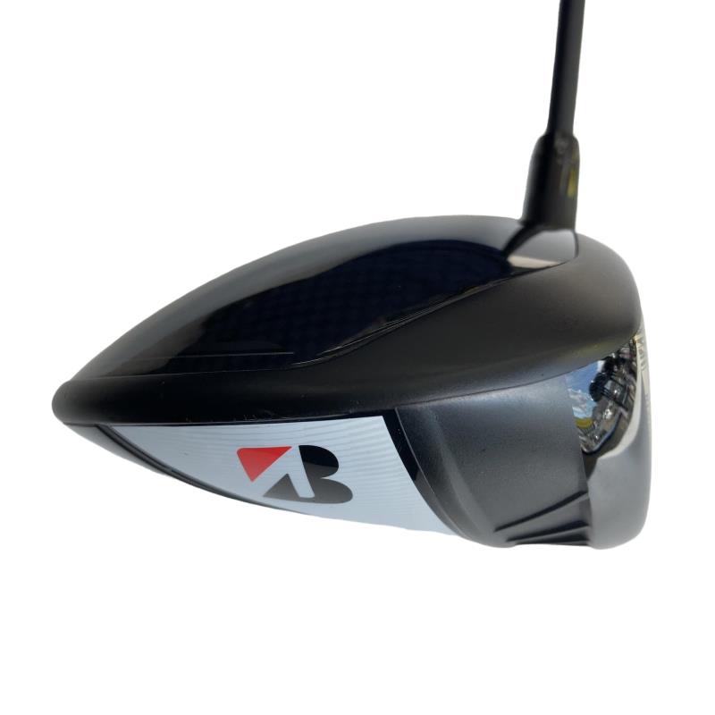 �a�q�h�c�f�d�r�s�n�m�d�@�a�Q�@�g�s�@�@�X�D�T°