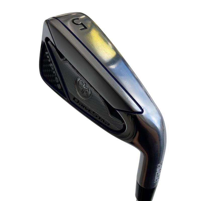 �������������@�c�q�h�u�d�r�s�`�q�@���T