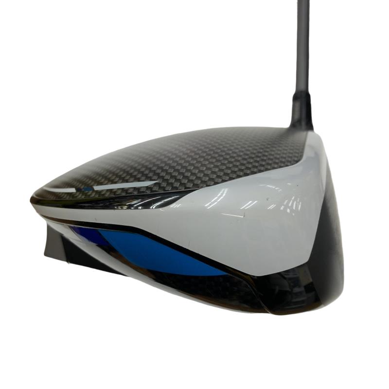 �r�h�l�@�l�`�w�@�P�O�D�T°