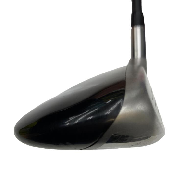 �q�`�y�q�@�w�@�t�R�@�t�r�`