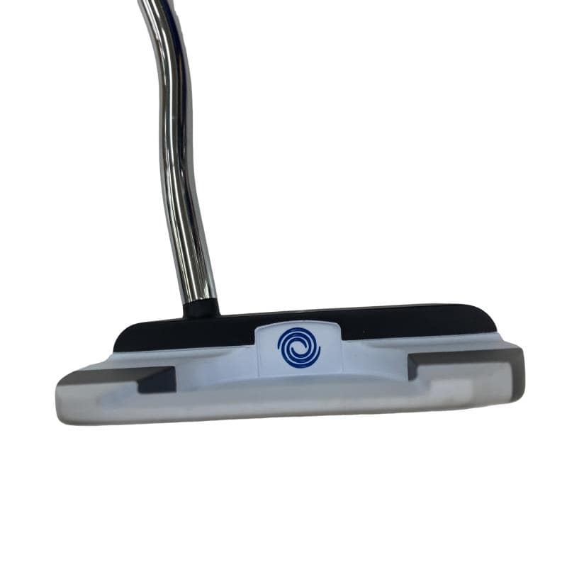 �`���|�n�m�d�@�i�`�h�k�a�h�q�c�@�l�h�m�h�@�c�a�@�R�S�C���`