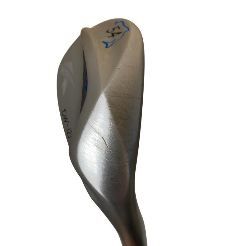 �c�������������@�v���������@�c�v�|�P�Q�R�@�V���o�[�@�T�S°