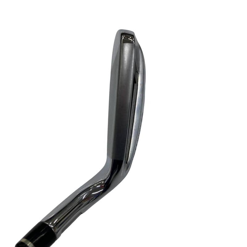 �l�@�f�k�n�h�q�d�@�T�r�i���{���F�T�{�Z�b�g�j