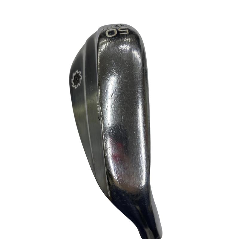 �u�n�j�d�x�@�r�o�h�m�@�l�h�k�k�d�c�@�r�l�V�@�c�A�[�N�����@�T�O°�^�P�Q°�e