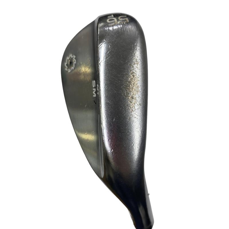 �u�n�j�d�x�@�r�o�h�m�@�l�h�k�k�d�c�@�r�l�V�@�c�A�[�N�����@�T�U°�^�P�S°�e