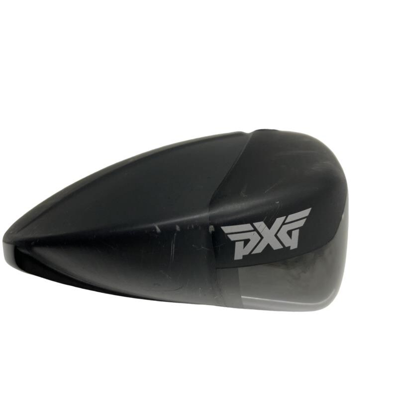 �o�w�f�@�O�Q�P�P�i�Q�O�Q�P�j�@�@�X°