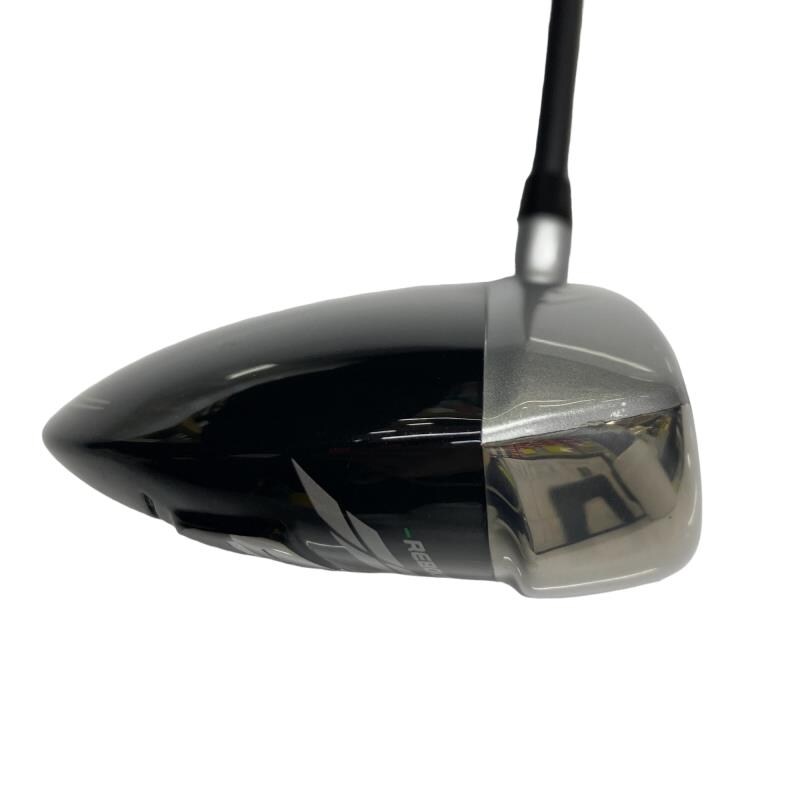 �w�w�h�n�i�Q�O�Q�Q�j�@�������@�T�v